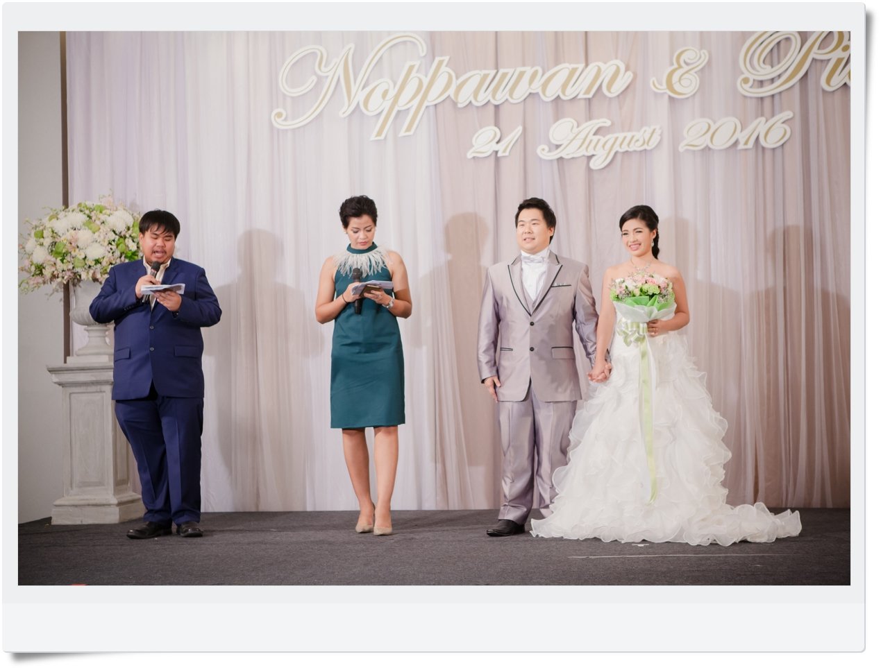 Wedding ถ่ายภาพ Wedding ถ่ายภาพ