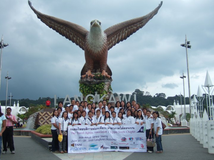 Langkawi