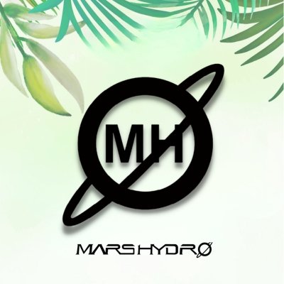 นโยบายการรับประกันสินค้าภายใต้แบรนด์ Mars Hydro