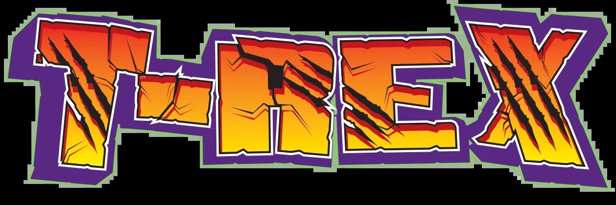 2. อุณหภูมิและค่าความชื้นสัมพัทธ์ในแต่ละช่วงอายุ 2. อุณหภูมิและค่าความชื้นสัมพัทธ์ในแต่ละช่วงอายุ