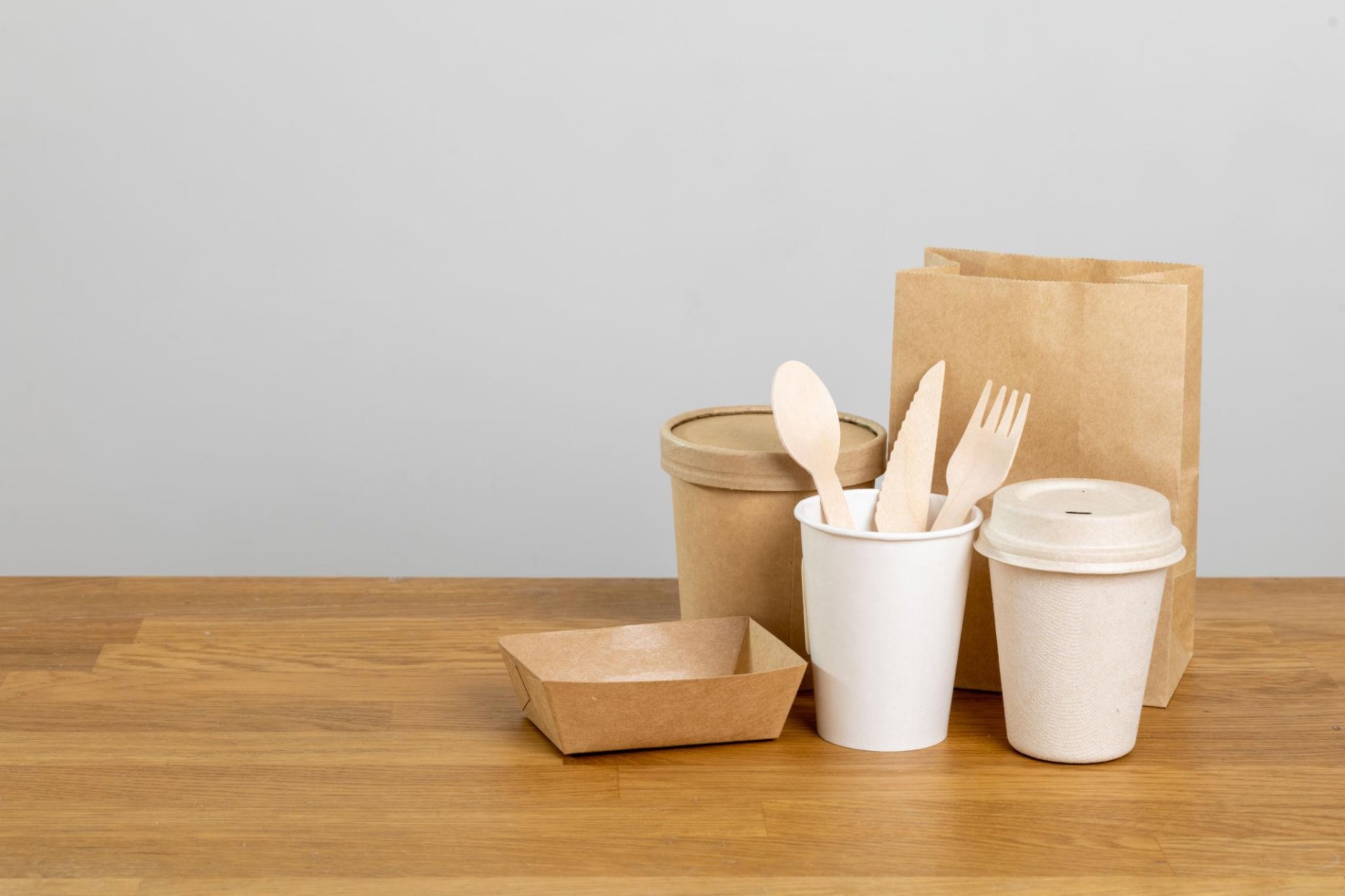 ลดโลกร้อน