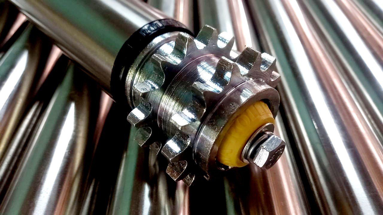 7810