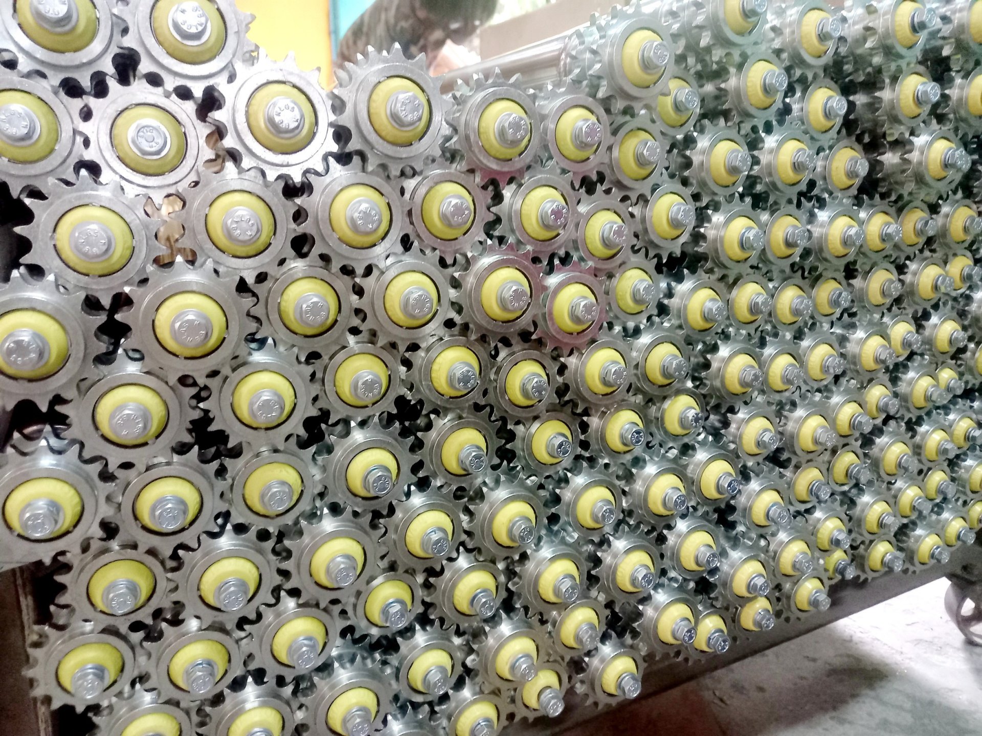 7510