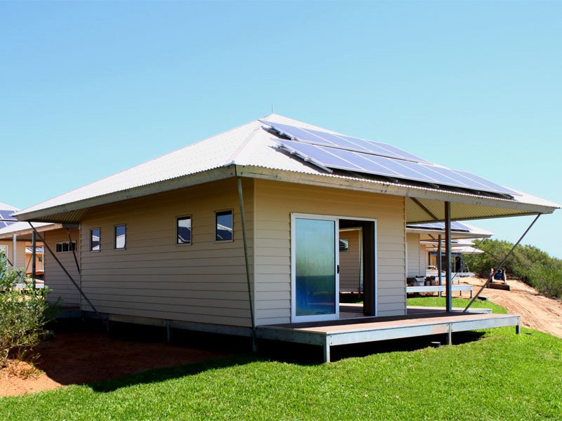 ถาม-ตอบ: ระเบียบการขออนุญาตติดตั้งแผงเซลล์แสงอาทิตย์บนหลังคา ถาม-ตอบ: ระเบียบการขออนุญาตติดตั้งแผงเซลล์แสงอาทิตย์บนหลังคา