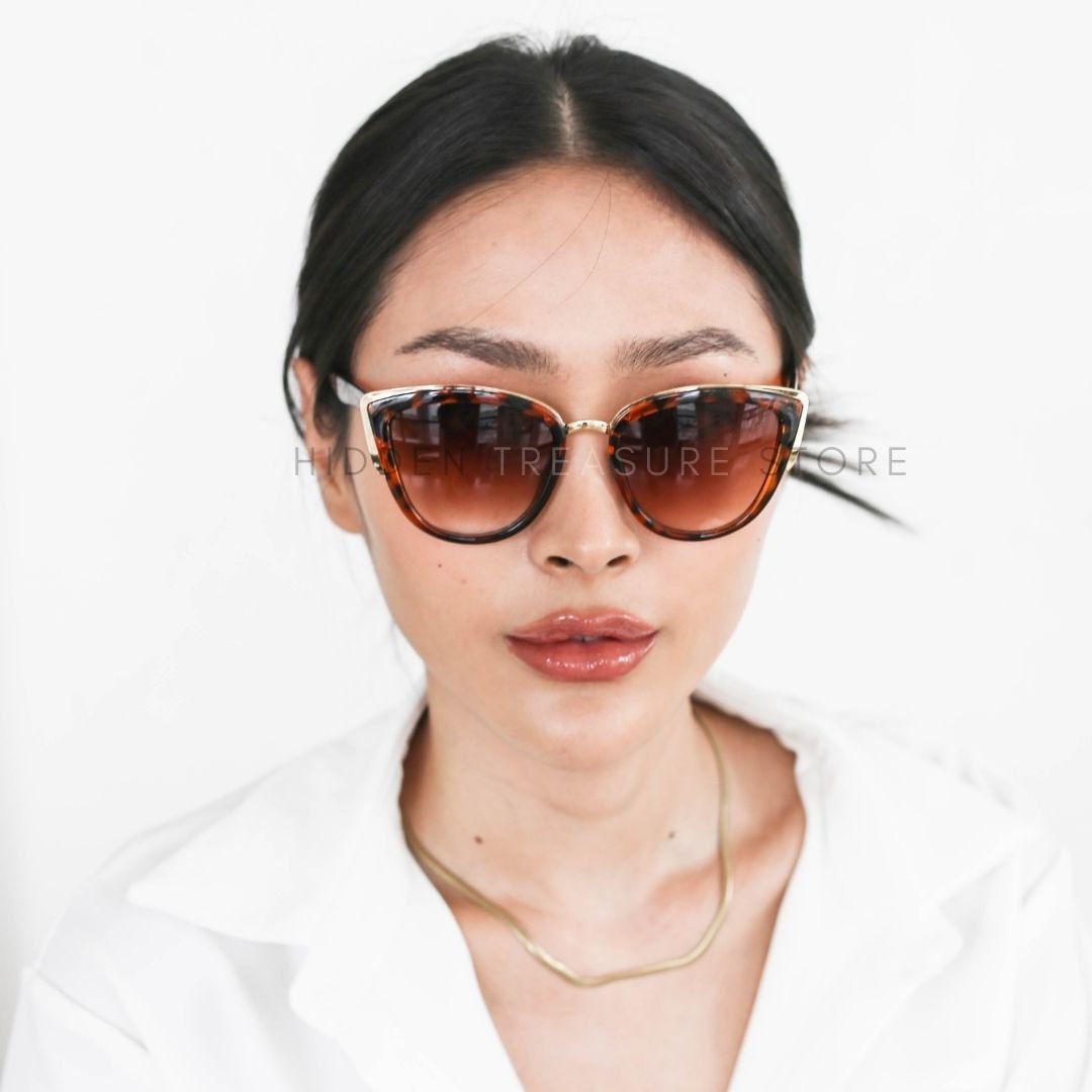 Best seller sunglasses outlet 2019