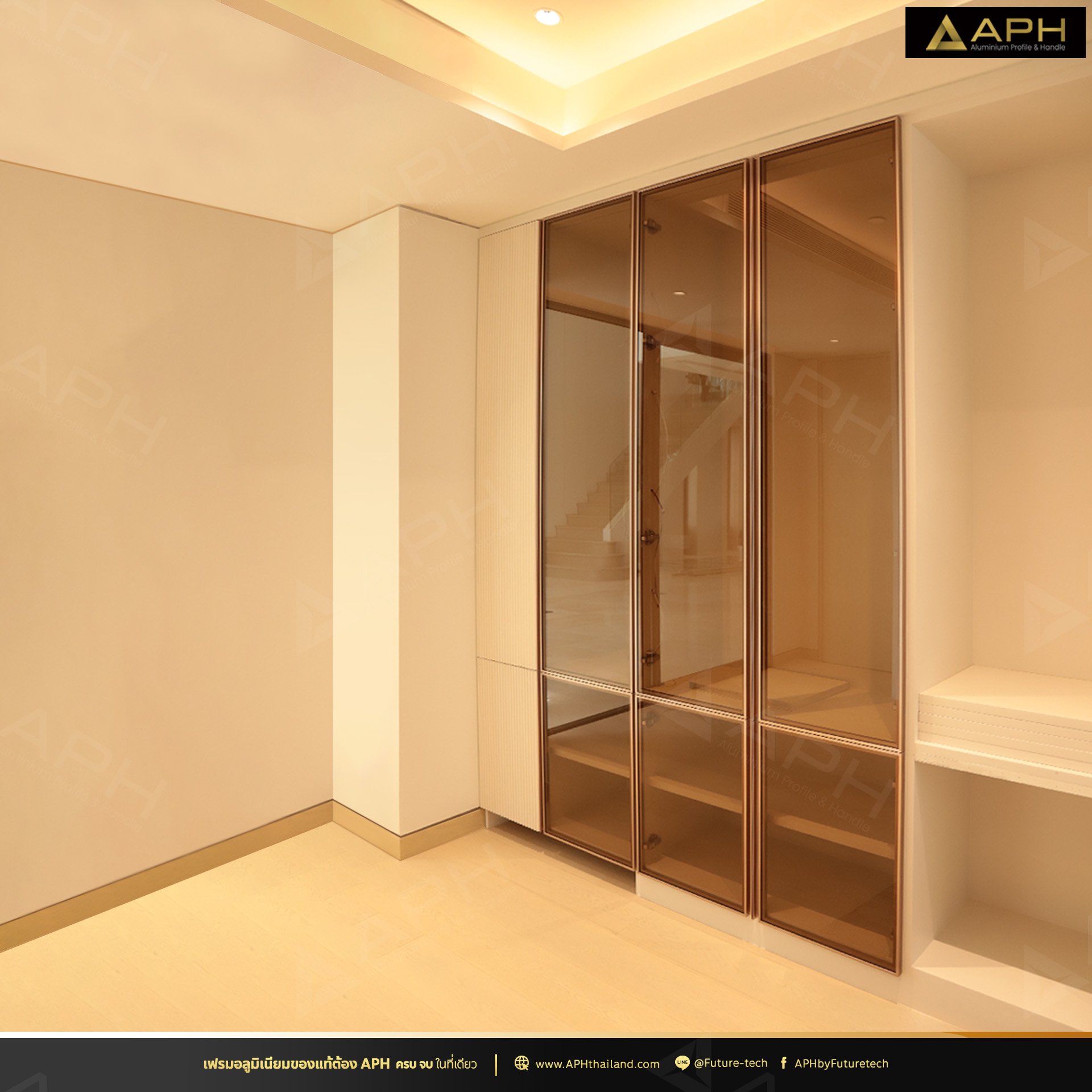 Best Paint for Concrete Floor Durable and Aesthetically Pleasing Options Best Paint for Concrete Floor Durable and Aesthetically Pleasing Options