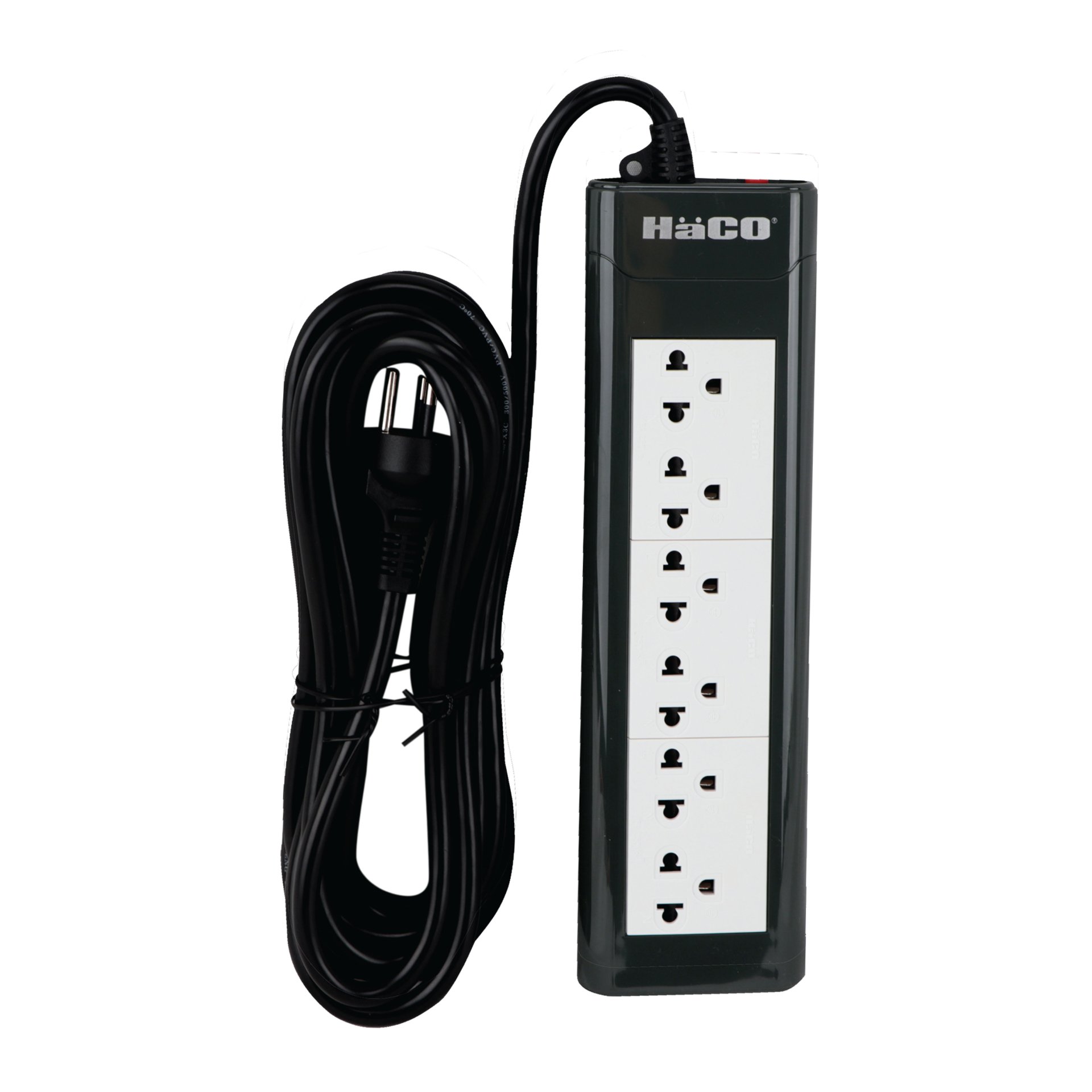 Customised Socket Design Socket Design