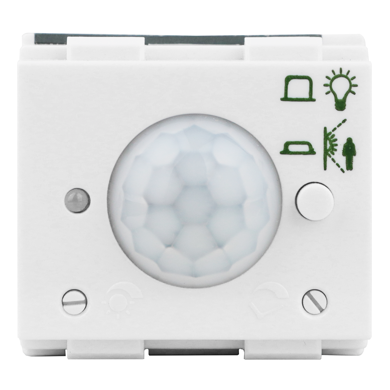 Motion Sensor Switch
