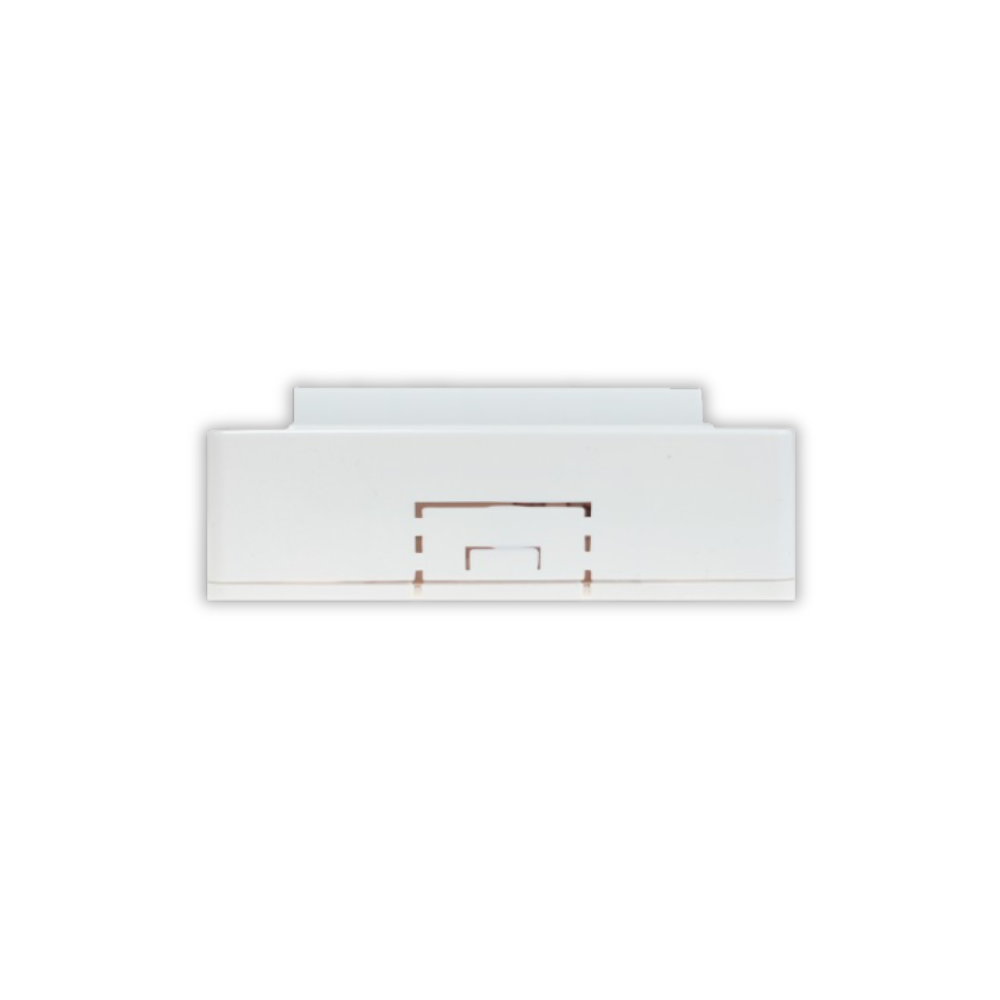 1 Gang 2 Way Switch Set