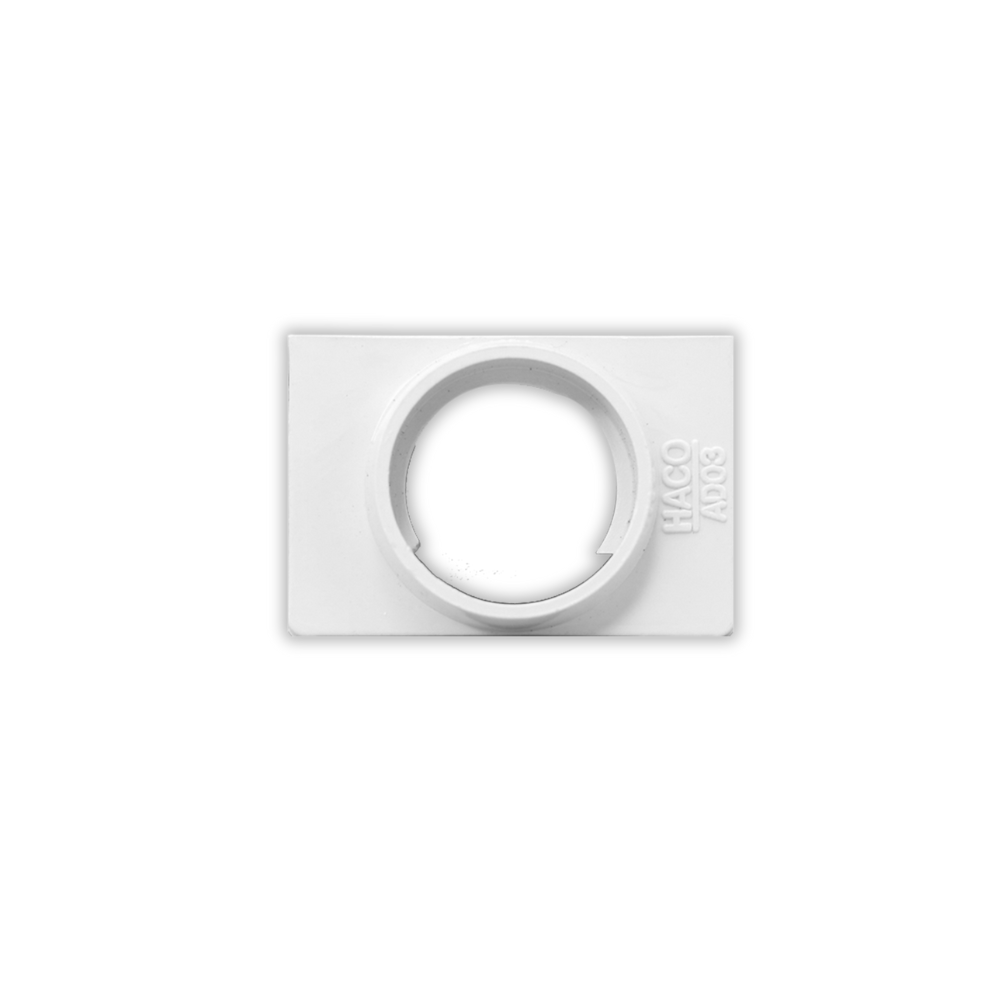 Adaptor Entry for Conduit 16 mm. (EC16)
