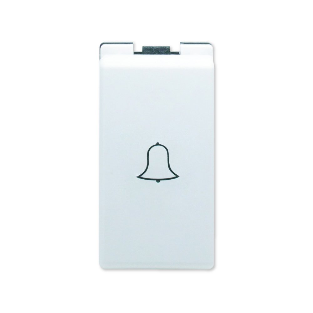Bell Switch1 Module Alpha
