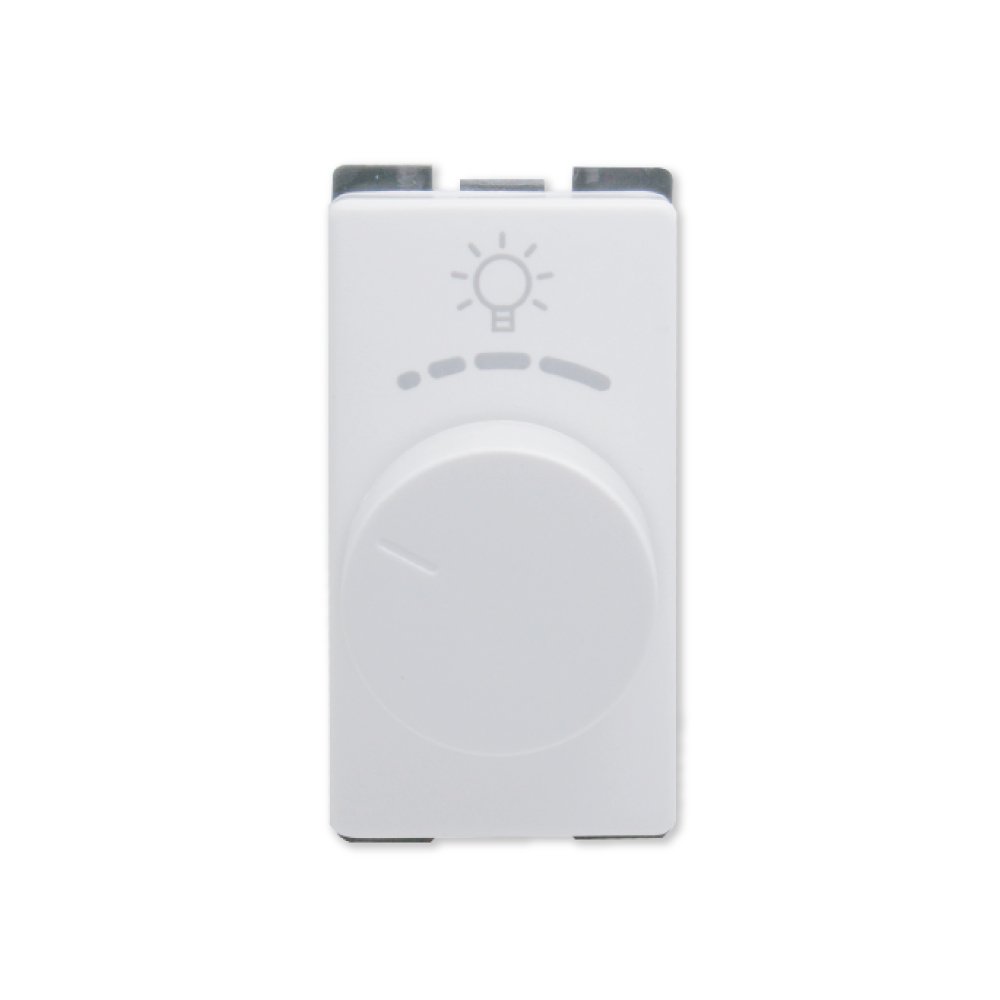 Rotary Dimmer Module Turn On/Off