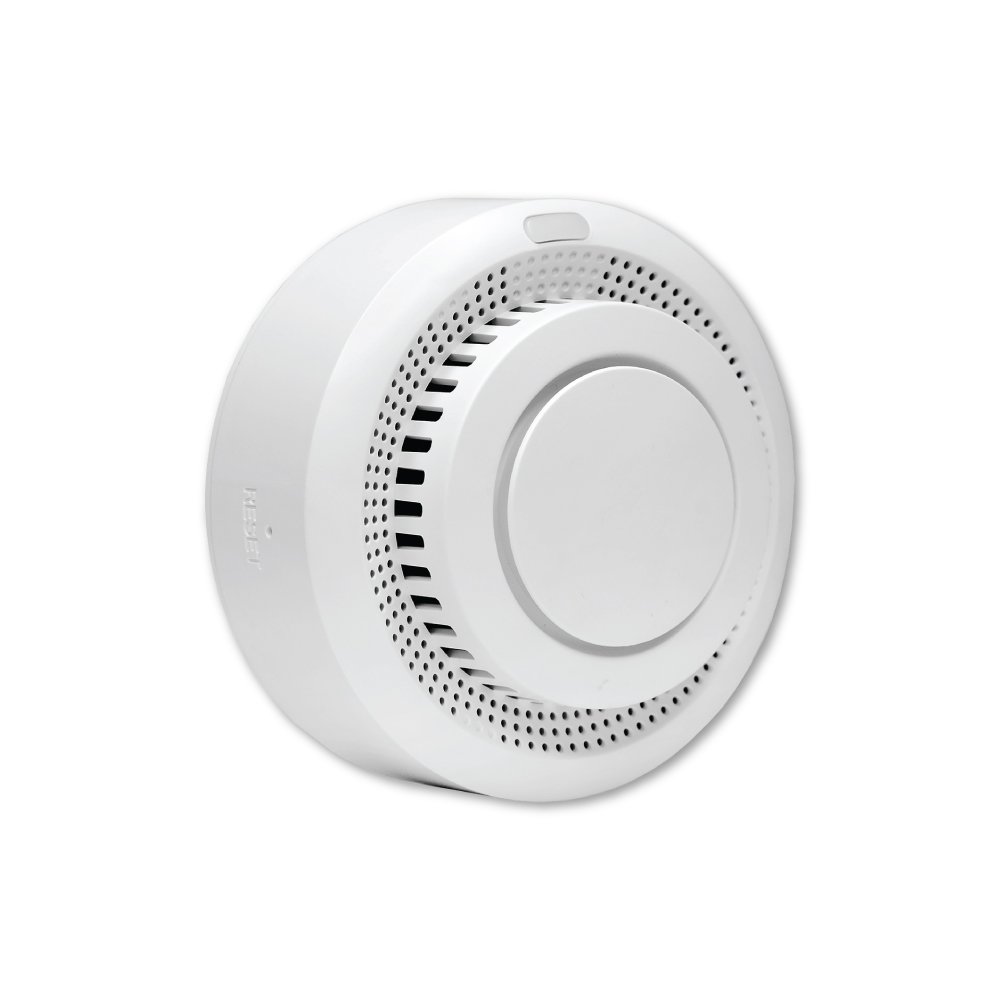 Smoke Detector