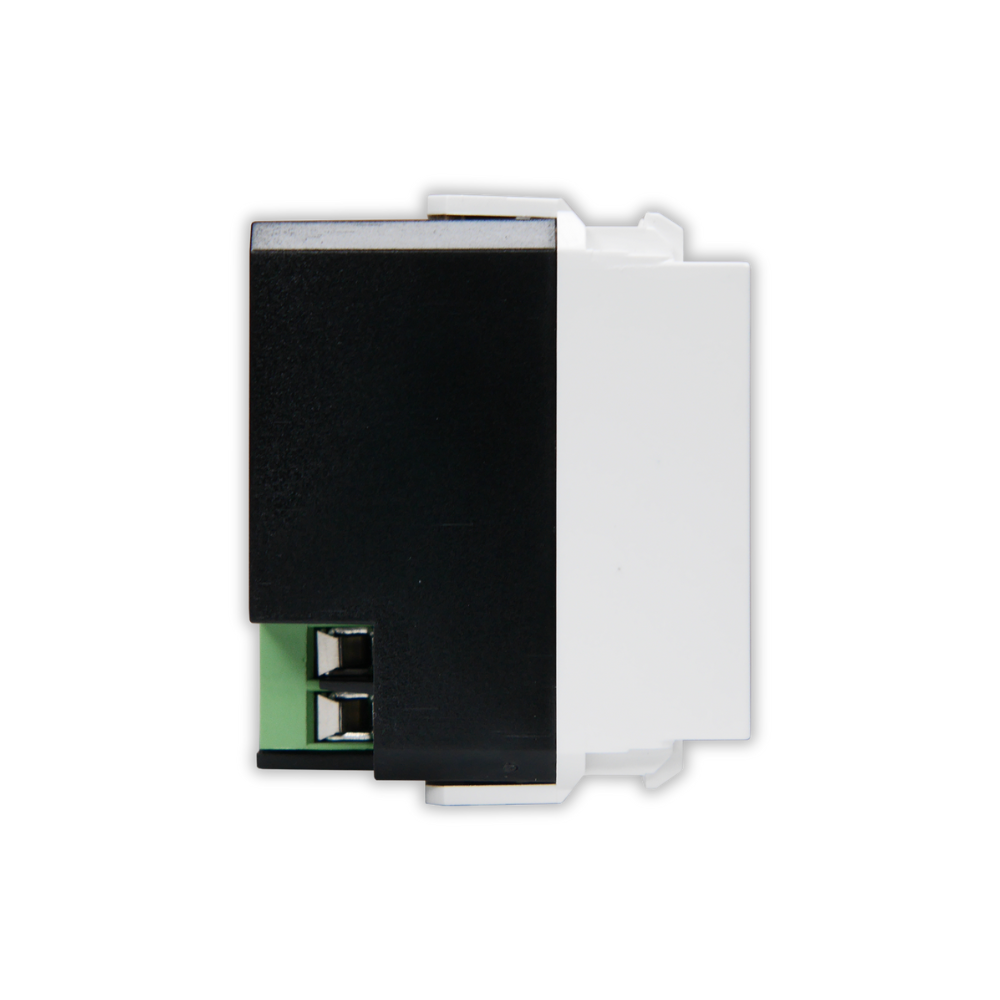 Single Module Usb Socket USB Socket 1Module 5V 2.1A