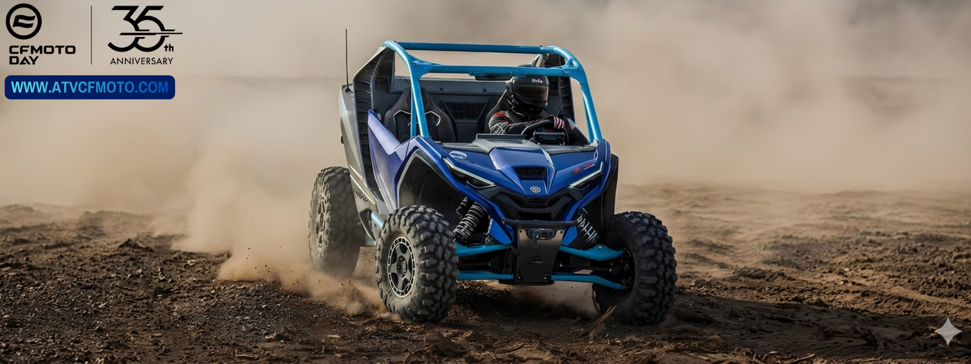 Z10 Turbo CFmoto