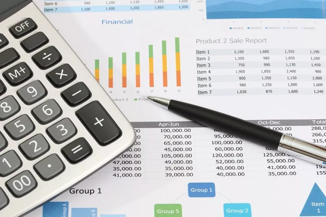 คำนวณ สินเชื่อ ซื้อบ้าน จองบ้าน บ้านเดี่ยว 2 ชั้น 3 นอน 3 น้ำ 2 ที่จอดรถ  สุวินทวงศ์-วัดต้นตาล คำนวณ สินเชื่อ ซื้อบ้าน จองบ้าน บ้านเดี่ยว 2 ชั้น 3 นอน 3 น้ำ 2 ที่จอดรถ  สุวินทวงศ์-วัดต้นตาล