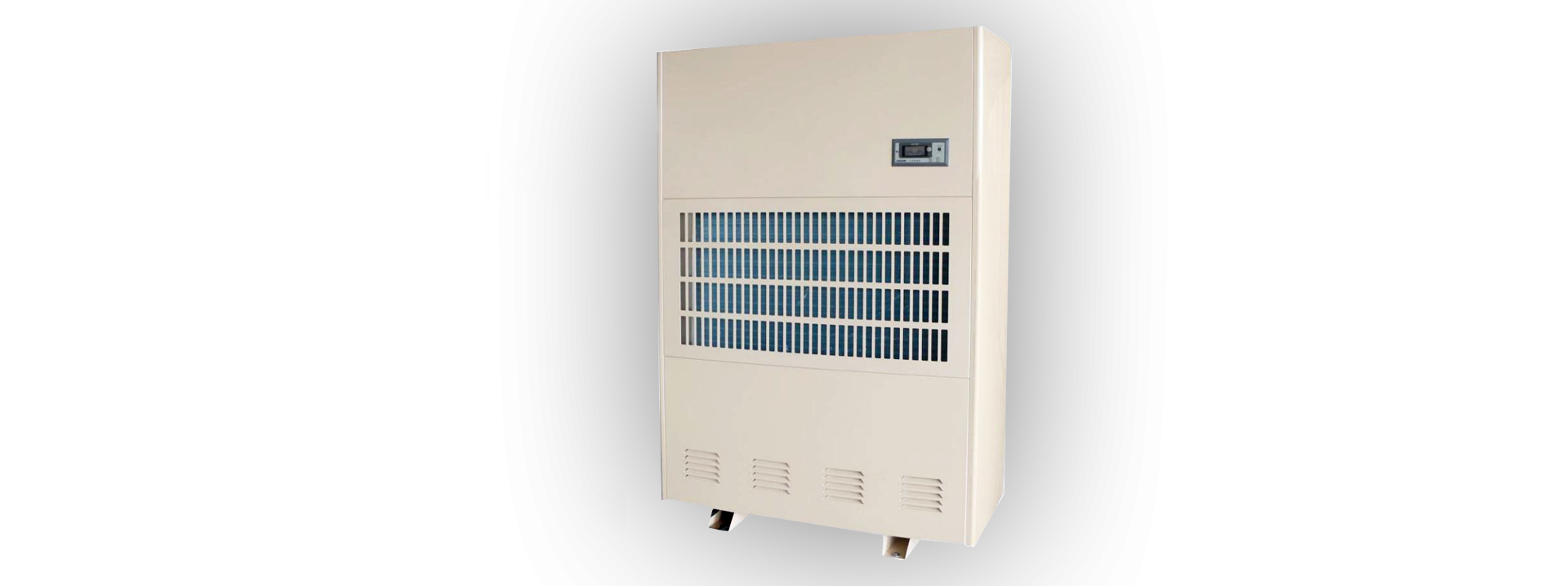  industrial dehumidifier