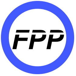 LOGO Fpp