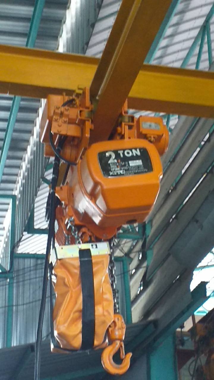 รอกไฟฟ้ามือสอง 2 ตัน สภาพดี ราคาถูก จัดส่งทั่วไทย รอกไฟฟ้ามือสอง 2 ตัน สภาพดี ราคาถูก จัดส่งทั่วไทย