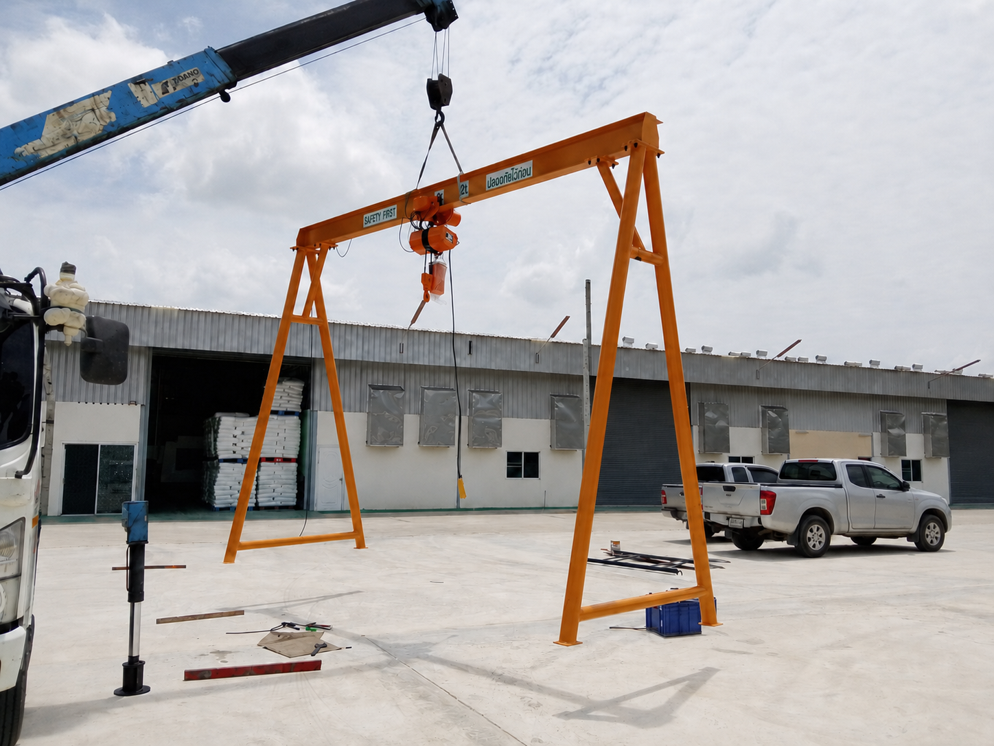 a-frame-crane-2-ton