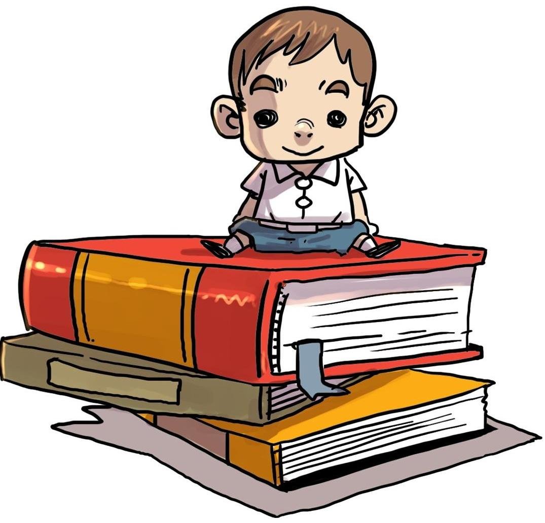 พระราชบัญญัติการเช่าที่ดินเพื่อเกษตรกรรม พ.ศ. 2528 พระราชบัญญัติการเช่าที่ดินเพื่อเกษตรกรรม พ.ศ. 2528