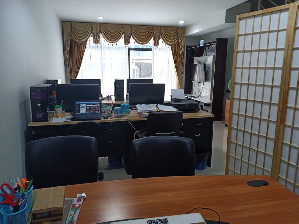 สำนักงานทนายความนิธิลอว์แอนด์วินด์ - ทนายนิธิพล สำนักงานทนายความนิธิลอว์แอนด์วินด์ - ทนายนิธิพล