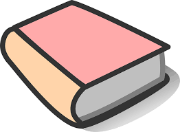 พระราชบัญญัติสิทธิบัตร พ.ศ.2522 พระราชบัญญัติสิทธิบัตร พ.ศ.2522