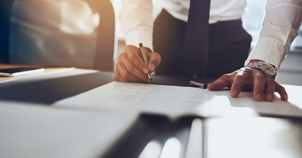 ค่าทนาย - ทนายนิธิพล ค่าทนาย - ทนายนิธิพล