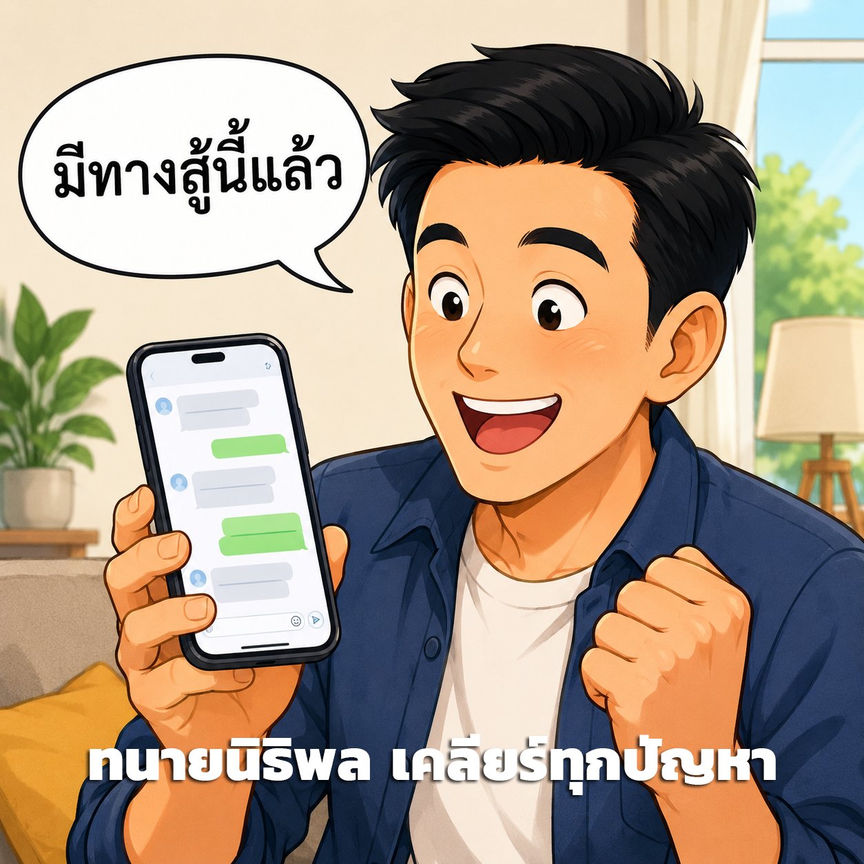 สู้คดีนิติบุคคลฟ้องเรียกค่าส่วนกลาง ต้องทำอย่างไร