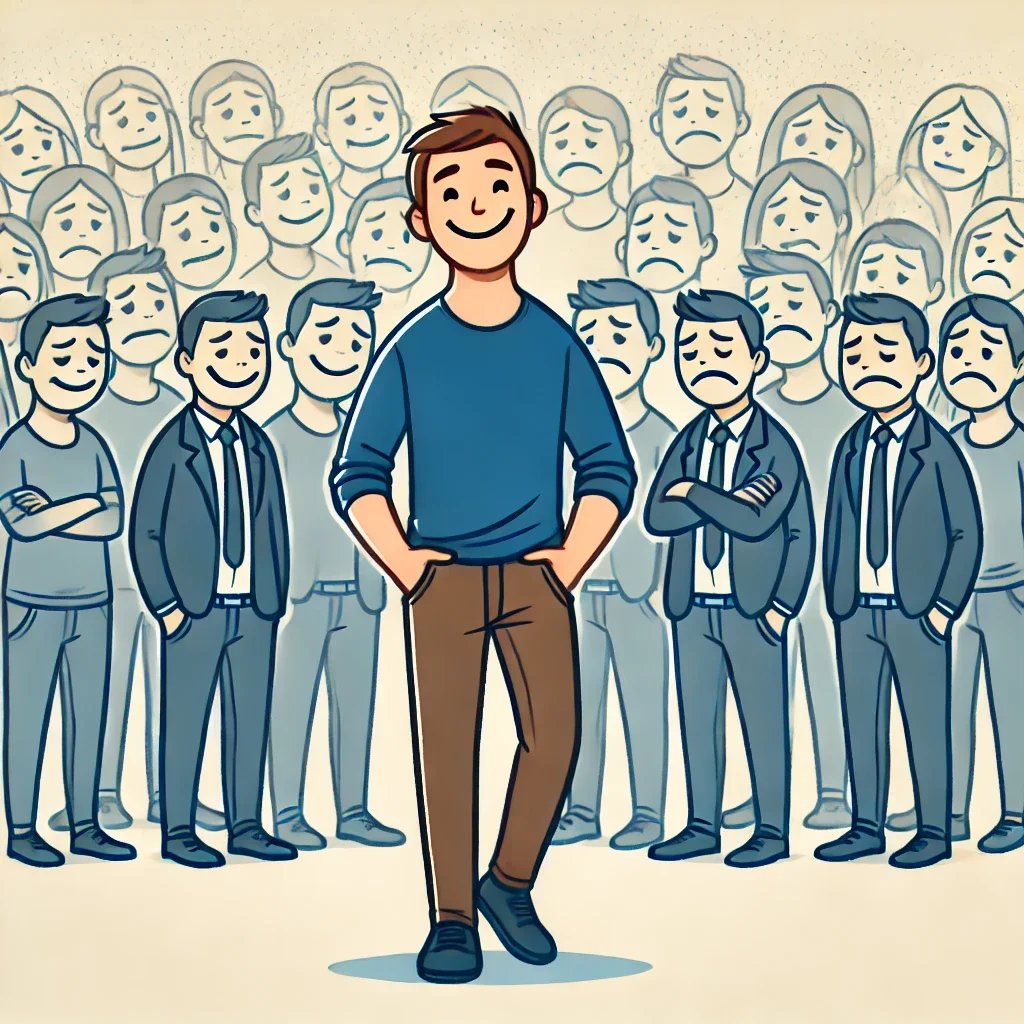 บุริมสิทธิ คืออะไร? แนวทางและการบังคับใช้ตามกฎหมาย บุริมสิทธิ คืออะไร? แนวทางและการบังคับใช้ตามกฎหมาย