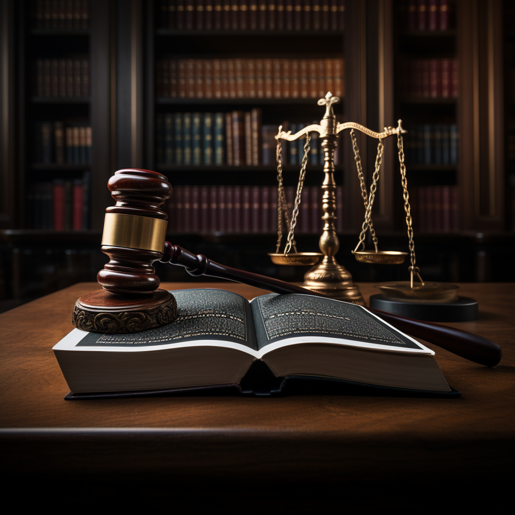 ประมวลกฎหมายอาญา – ความผิดในส่วนของการค้า มาตรา 270 - มาตรา 275