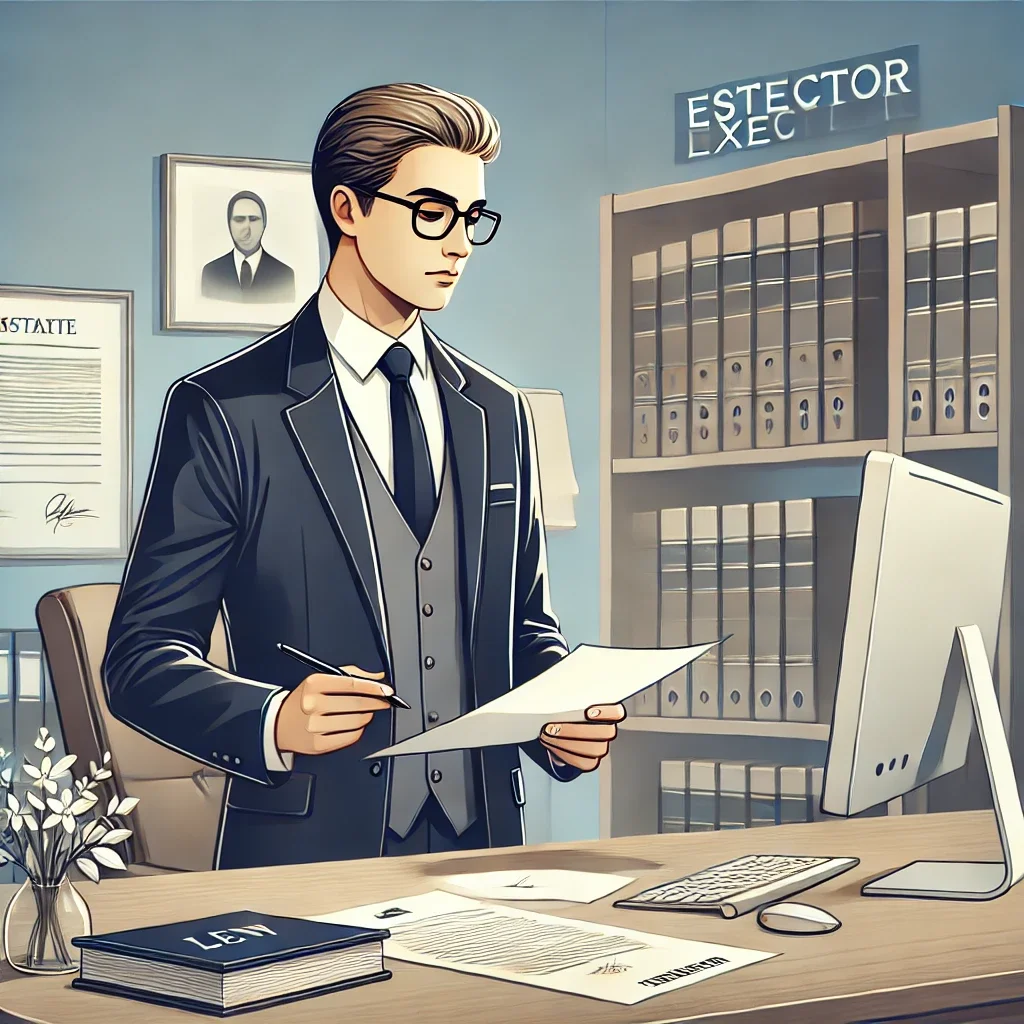 การร้องขอตั้งผู้จัดการมรดก จะต้องทำยังไงบ้าง  - ทนายนิธิพล การร้องขอตั้งผู้จัดการมรดก จะต้องทำยังไงบ้าง  - ทนายนิธิพล