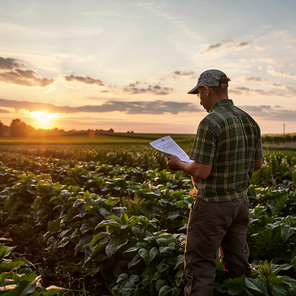 ฟ้องขับไล่ ออกจากที่ดิน ส.ป.ก ฟ้องขับไล่ ออกจากที่ดิน ส.ป.ก