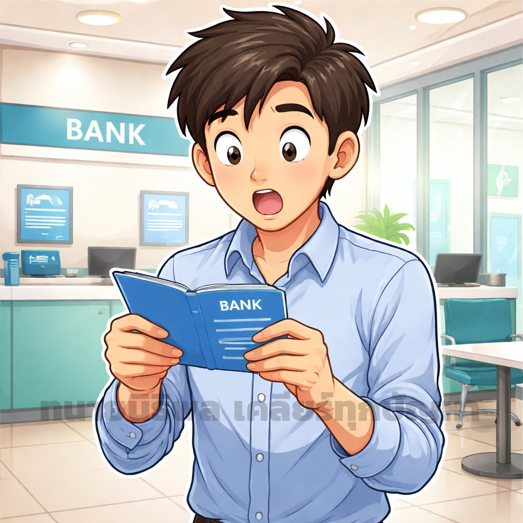 การอายัดบัญชีในคดีแพ่งผ่านกรมบังคับคดี