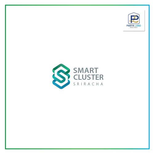 โครงการ Smart Cluster