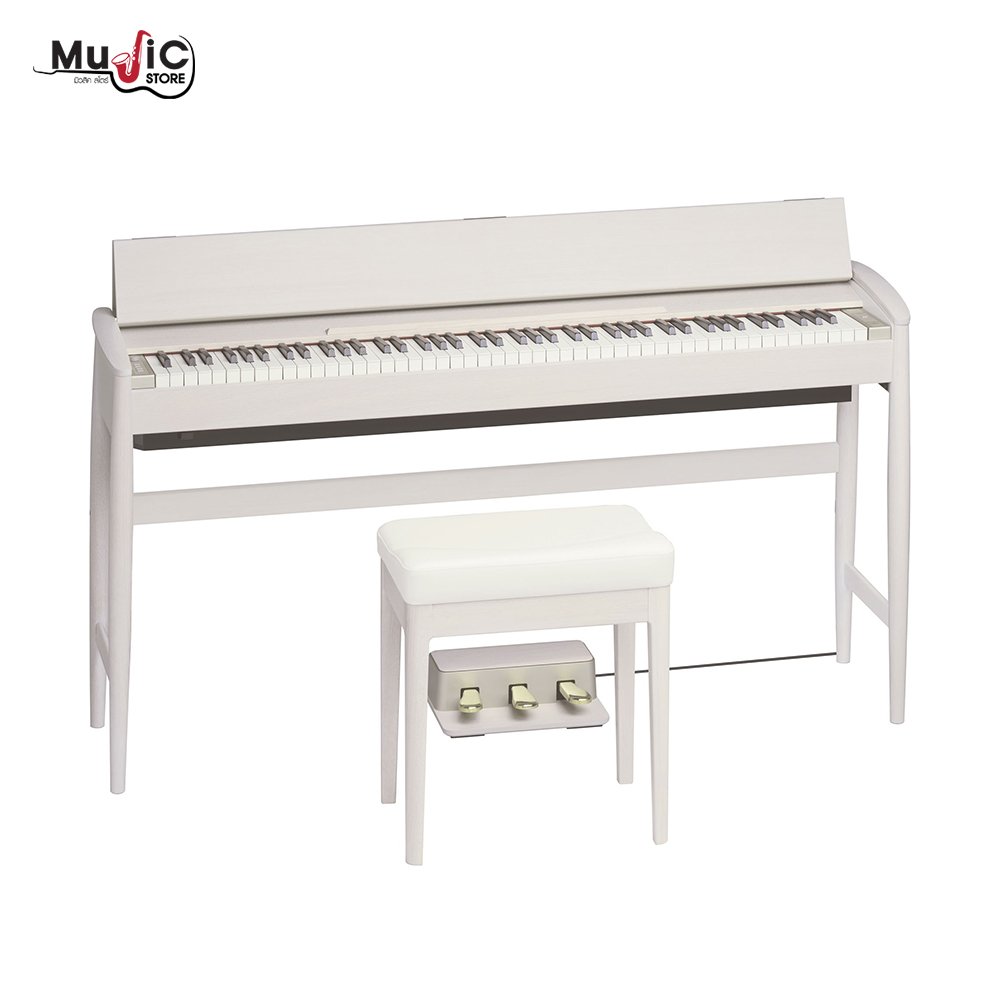 Roland Kiyola KF-10 Digital Piano - musicstoreshop