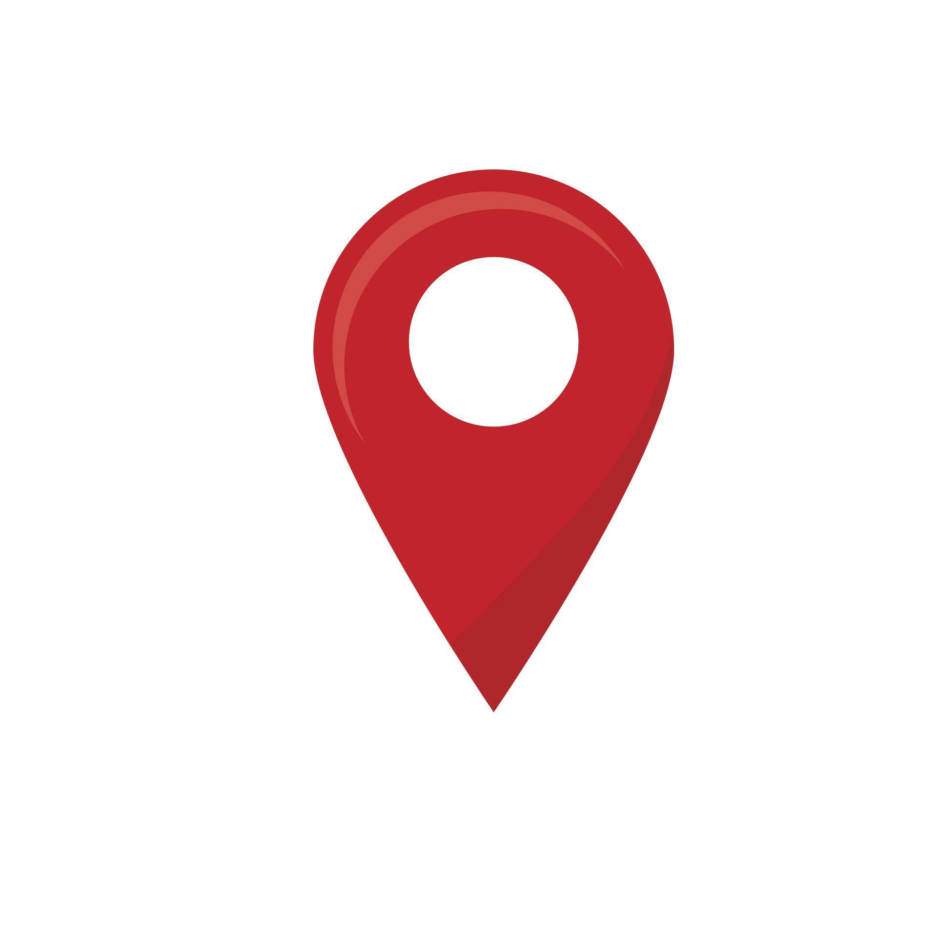 สาขา สำนักงานใหญ่ HOMEMUSIC