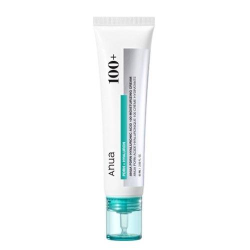 Anua PDRN + Hyaluron セット 10枚 + クリーム ANUA PDRN Hyaluronic Acid Capsule 100 Serum Set 6items Best
