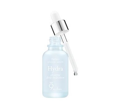 9wishes Hydra Ampoule Ⅱ 30mL