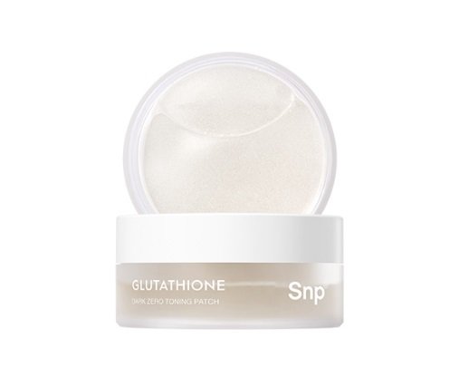 patch glutathione Antioxidant Topical Patches infused with Nutrients. Nutri 30/Pack The Glutathione Plus Patch by PatchAid also has compounds that may increase the bodys production of glutathione and boost antioxidant activity Patch Aid Glutathione Plus Topical