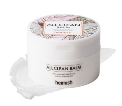 [Heimish] All Clean balm 120ml