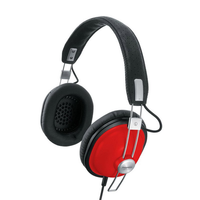 RP-HTX7 synchrothailand