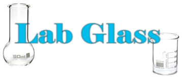 lab glass