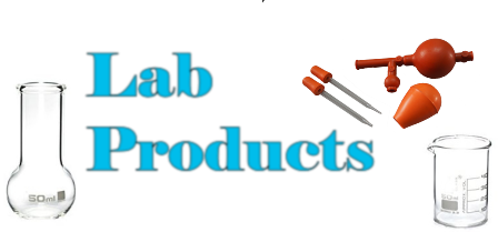 Lab Products