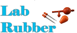 Lab Rubber