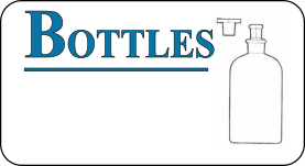 Bottles