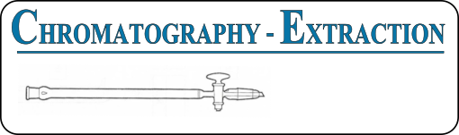 Chromatography-Extraction