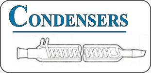 Condensers