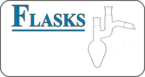 Flasks