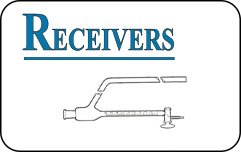 Receiver